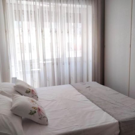 Ripoli Apartment Rom Eksteriør billede